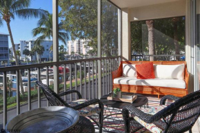 Hibiscus Pointe 314 condo